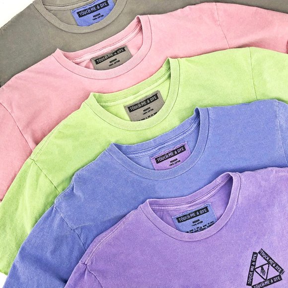 About Us... byNYTE.com 🔥 - Picture 7 of 13